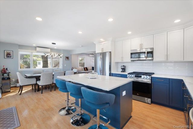 87 Center Street, Irvington, NY 10533