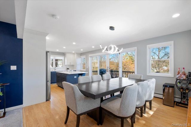 87 Center Street, Irvington, NY 10533