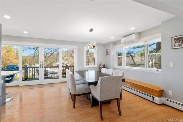 87 Center Street, Irvington, NY 10533