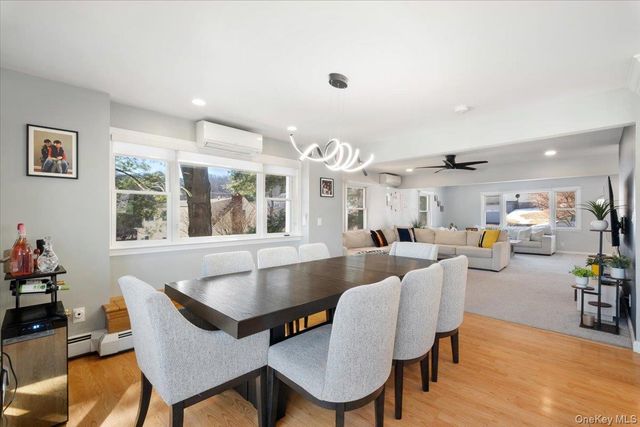 87 Center Street, Irvington, NY 10533