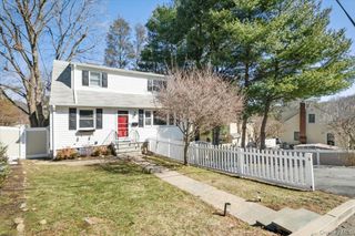 87 Center Street, Irvington, NY 10533