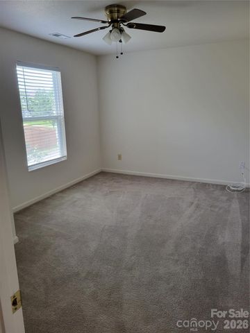 806 Sinclair Drive, Monroe, NC 28112