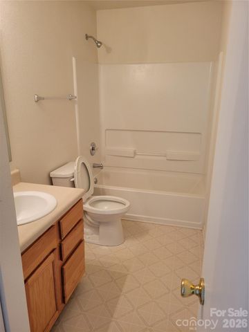 806 Sinclair Drive, Monroe, NC 28112