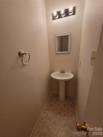 806 Sinclair Drive, Monroe, NC 28112
