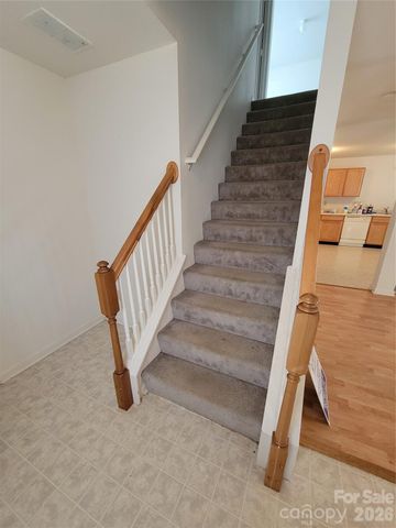 806 Sinclair Drive, Monroe, NC 28112
