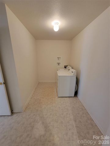 806 Sinclair Drive, Monroe, NC 28112