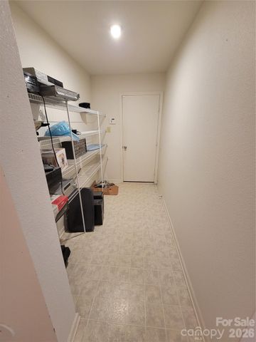806 Sinclair Drive, Monroe, NC 28112
