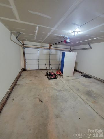 806 Sinclair Drive, Monroe, NC 28112
