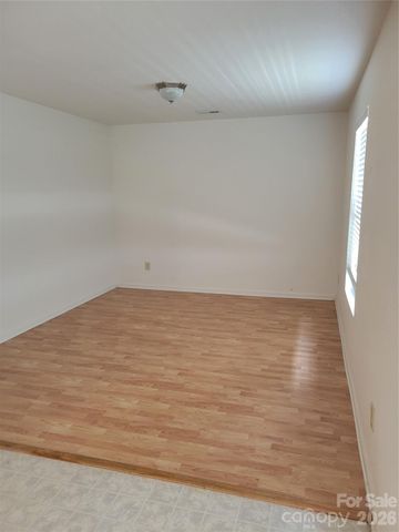806 Sinclair Drive, Monroe, NC 28112