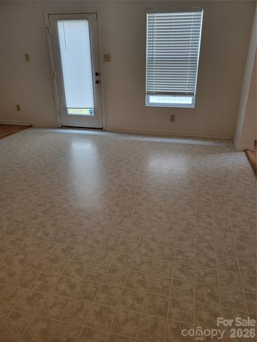806 Sinclair Drive, Monroe, NC 28112
