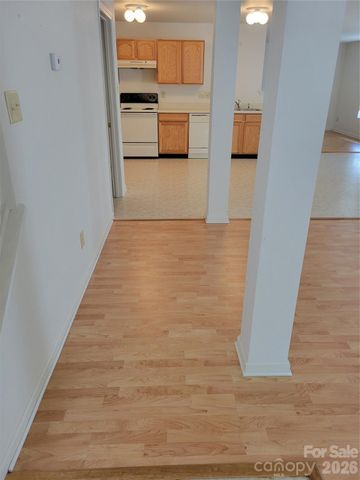 806 Sinclair Drive, Monroe, NC 28112