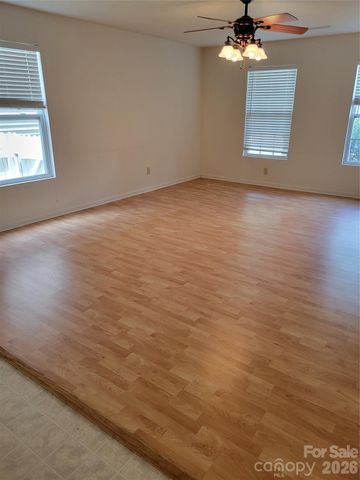 806 Sinclair Drive, Monroe, NC 28112
