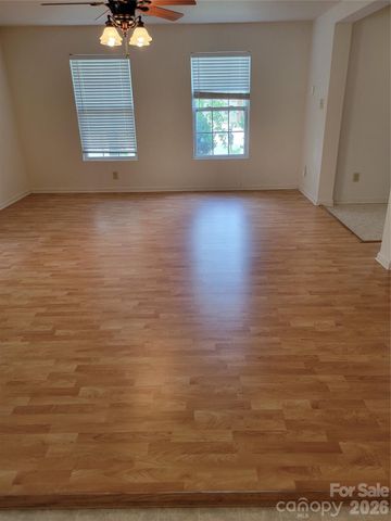806 Sinclair Drive, Monroe, NC 28112