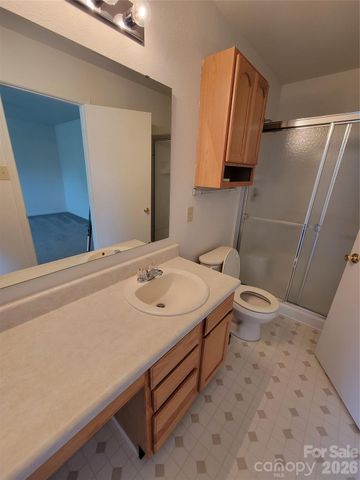 806 Sinclair Drive, Monroe, NC 28112