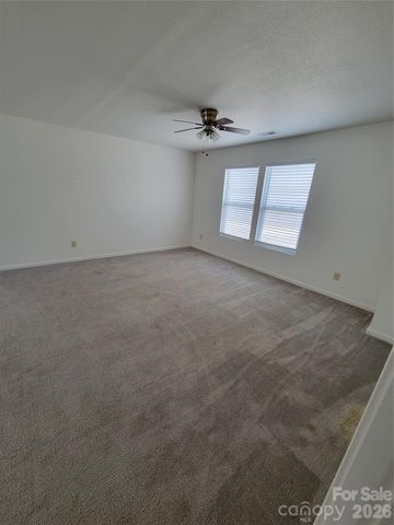 806 Sinclair Drive, Monroe, NC 28112