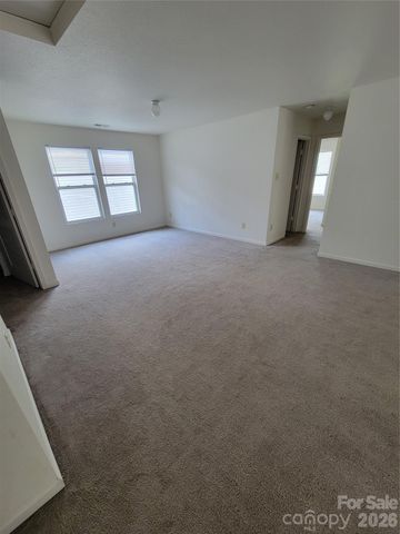 806 Sinclair Drive, Monroe, NC 28112