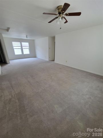 806 Sinclair Drive, Monroe, NC 28112