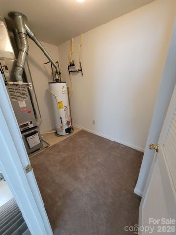 806 Sinclair Drive, Monroe, NC 28112