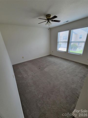 806 Sinclair Drive, Monroe, NC 28112