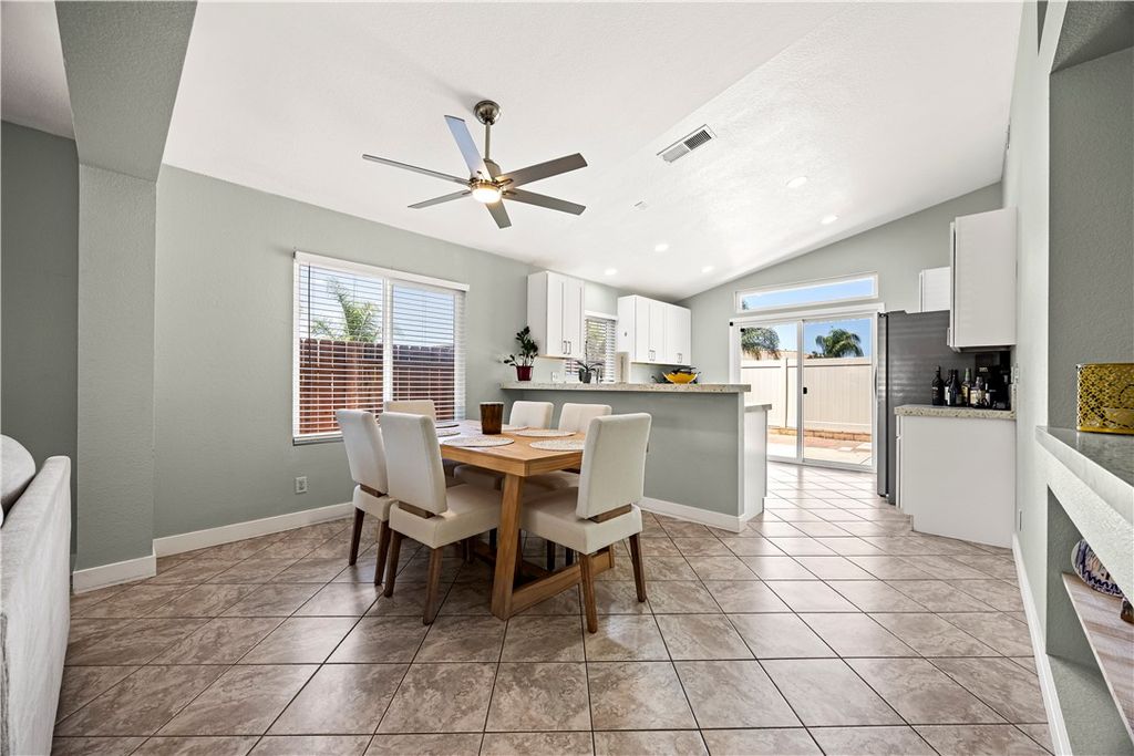 33002 Romero Drive, Temecula, CA 92592 — photo 2