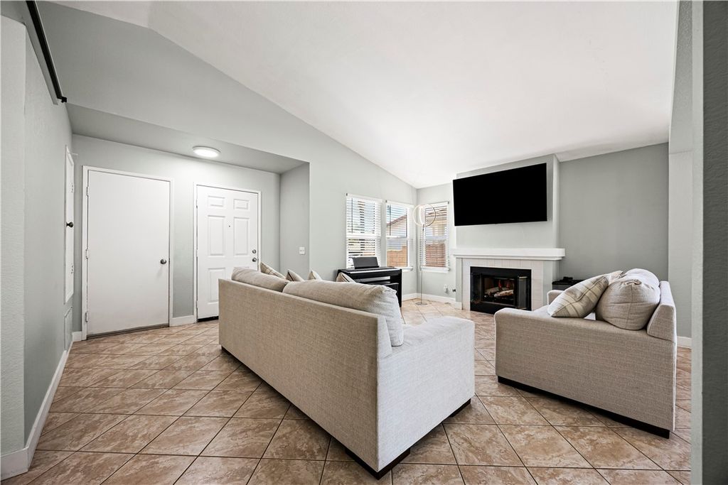 33002 Romero Drive, Temecula, CA 92592 — photo 3