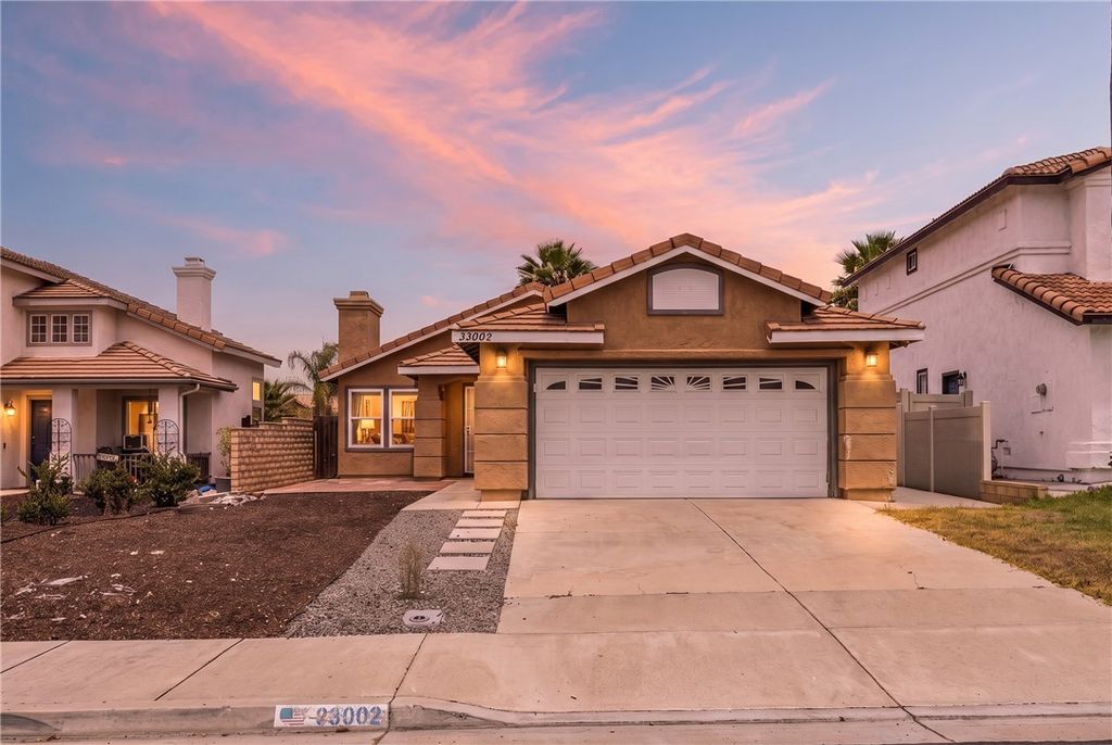 33002 Romero Drive, Temecula, CA 92592 — photo 4