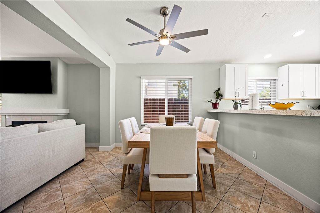 33002 Romero Drive, Temecula, CA 92592 — photo 5