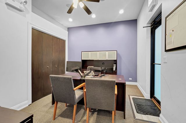 1411 W CHICAGO Avenue C1, Chicago, IL 60642