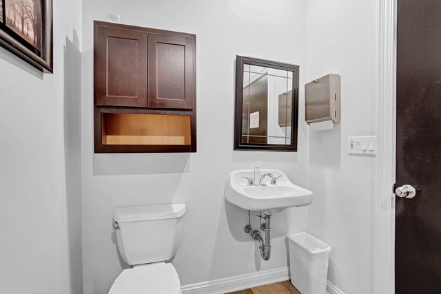 1411 W CHICAGO Avenue C1, Chicago, IL 60642