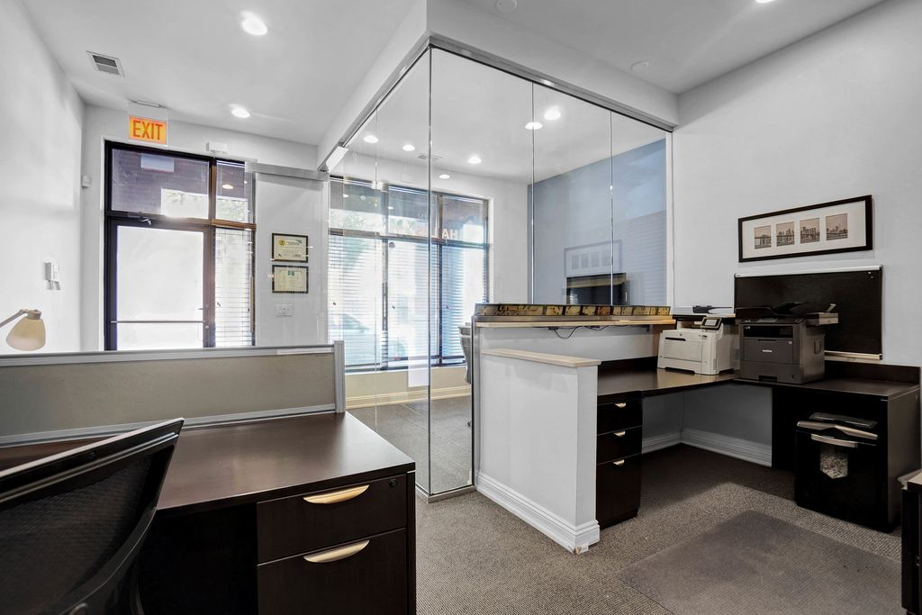 1411 W CHICAGO Avenue C1, Chicago, IL 60642 — photo 2