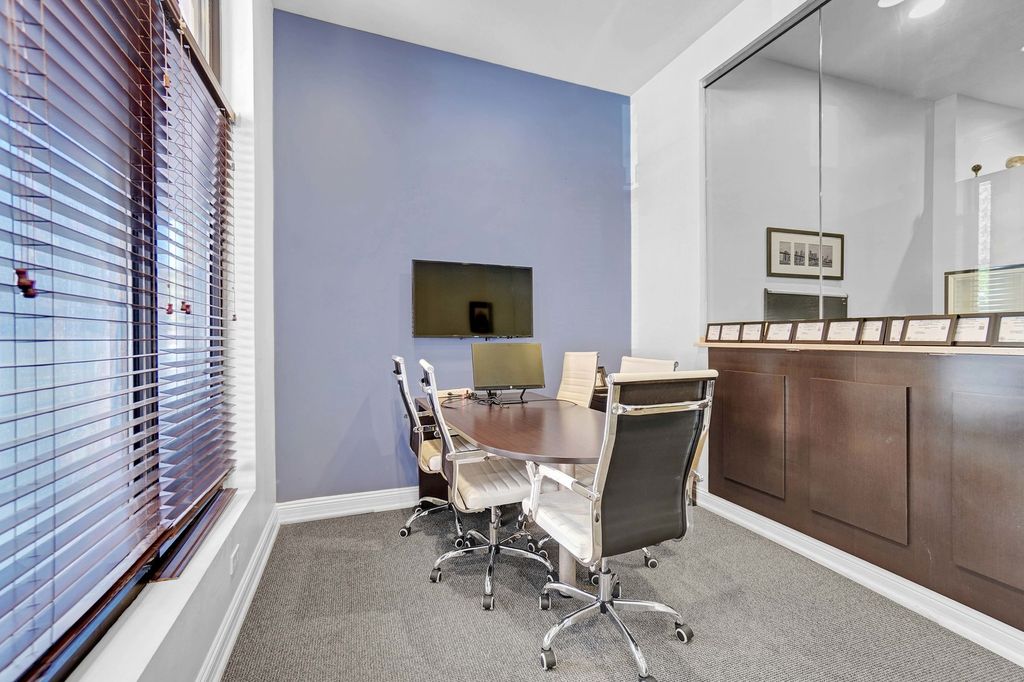 1411 W CHICAGO Avenue C1, Chicago, IL 60642 — photo 3
