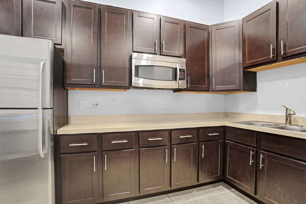 1411 W CHICAGO Avenue C1, Chicago, IL 60642 — photo 5