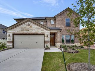 17711 Sea Rosemary Court, Conroe, TX 77385