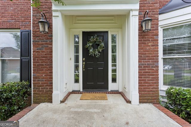 4951 Durley Walk SE, Smyrna, GA 30082