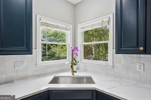4951 Durley Walk SE, Smyrna, GA 30082