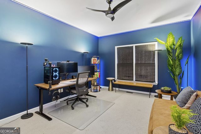 4951 Durley Walk SE, Smyrna, GA 30082