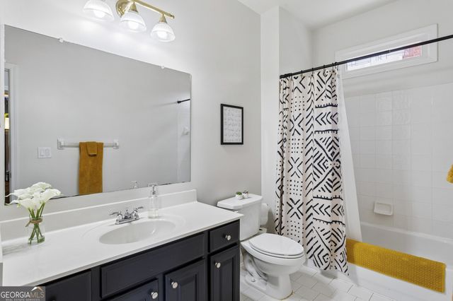 4951 Durley Walk SE, Smyrna, GA 30082