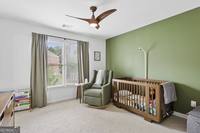 4951 Durley Walk SE, Smyrna, GA 30082