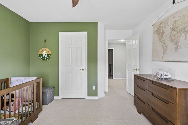 4951 Durley Walk SE, Smyrna, GA 30082