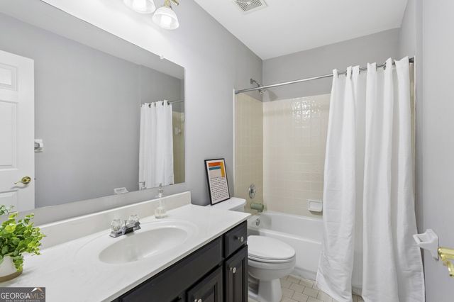 4951 Durley Walk SE, Smyrna, GA 30082