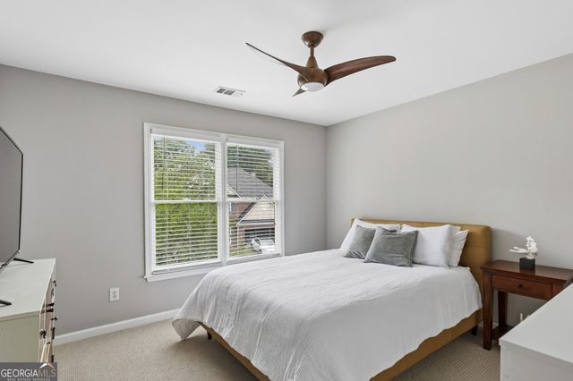 4951 Durley Walk SE, Smyrna, GA 30082