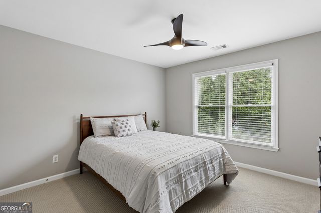 4951 Durley Walk SE, Smyrna, GA 30082