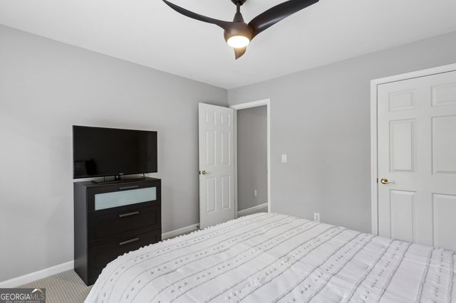 4951 Durley Walk SE, Smyrna, GA 30082