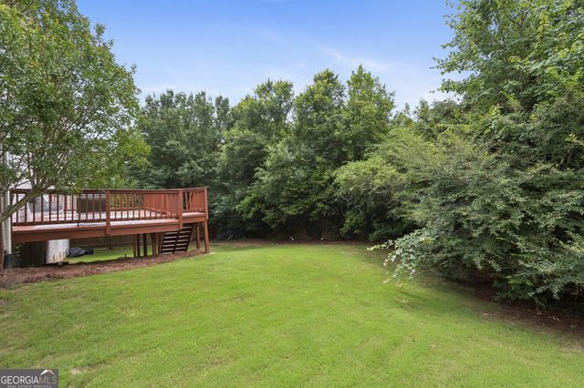 4951 Durley Walk SE, Smyrna, GA 30082
