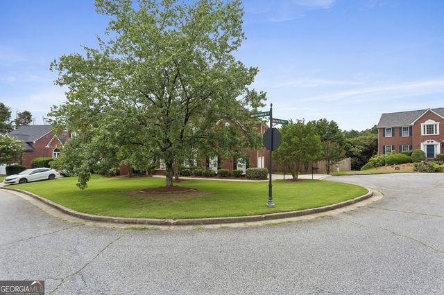 4951 Durley Walk SE, Smyrna, GA 30082
