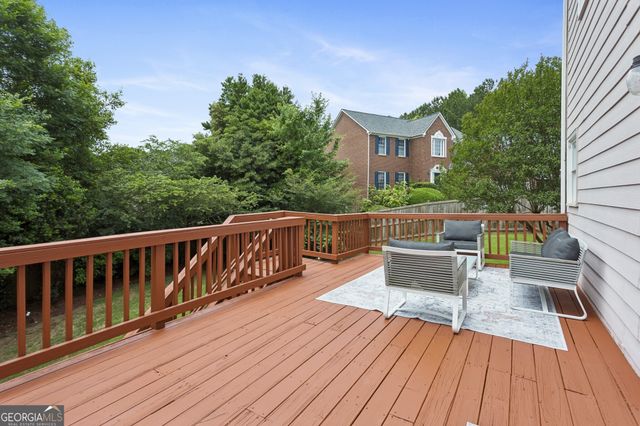 4951 Durley Walk SE, Smyrna, GA 30082