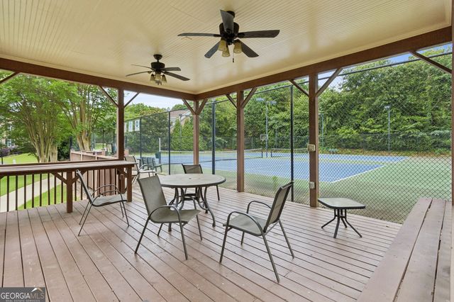 4951 Durley Walk SE, Smyrna, GA 30082