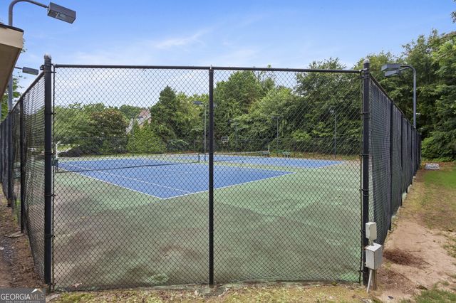 4951 Durley Walk SE, Smyrna, GA 30082