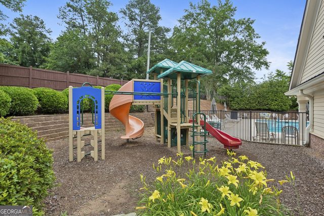 4951 Durley Walk SE, Smyrna, GA 30082