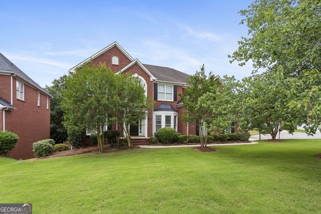 4951 Durley Walk SE, Smyrna, GA 30082